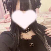 紗倉【さくら】