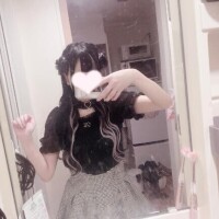 紗倉【さくら】