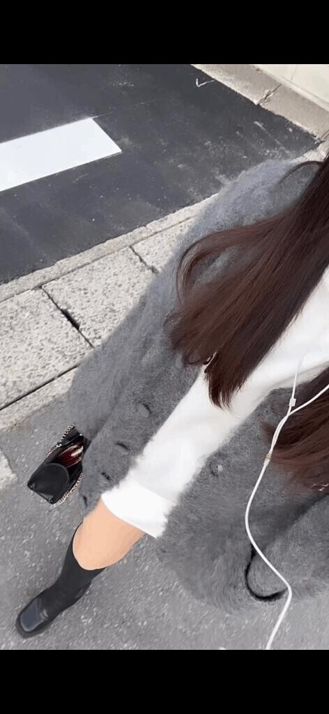 💌お礼