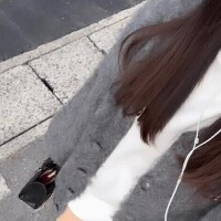江角【えすみ】