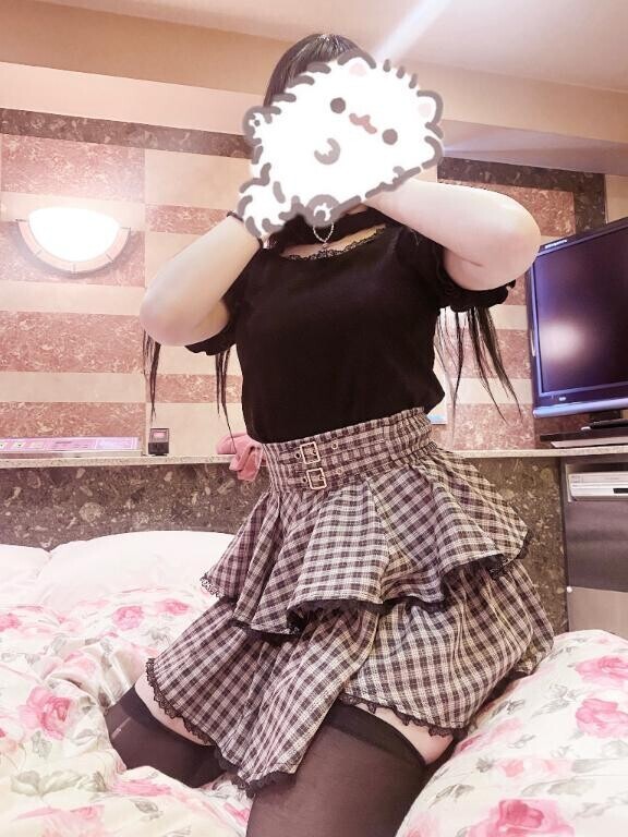 お礼日記💌