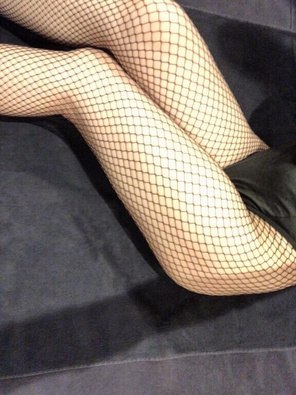 おはよう🥰