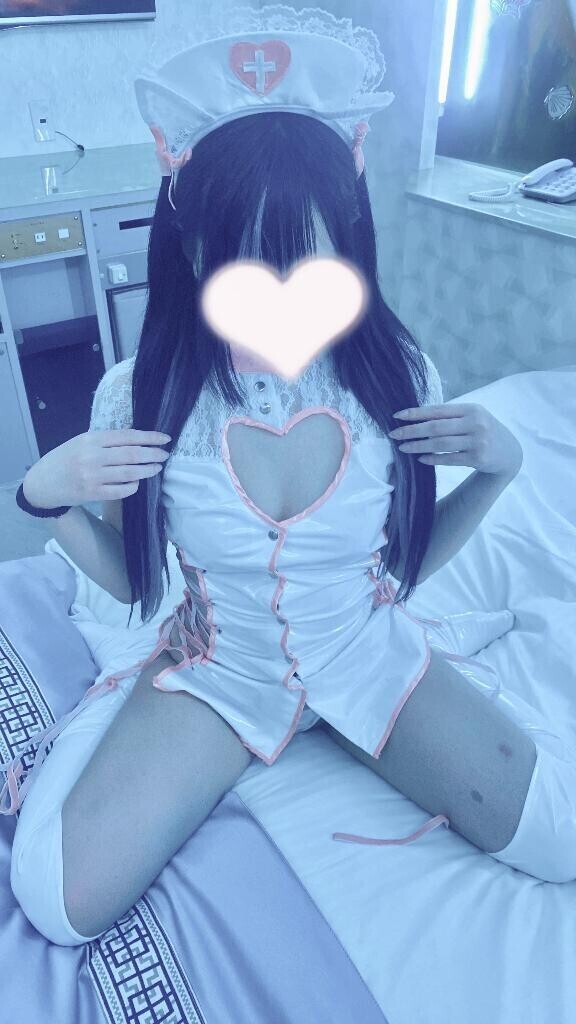 お礼日記💌