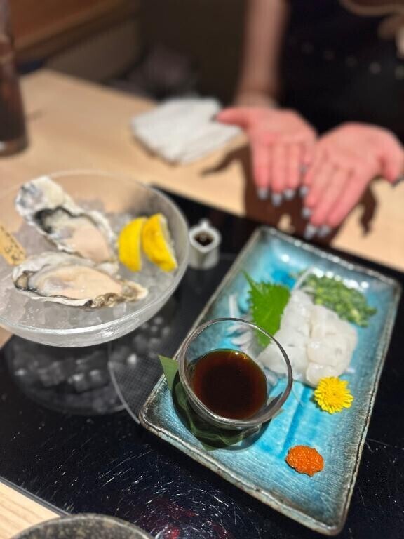 🧡はじめまして🧡