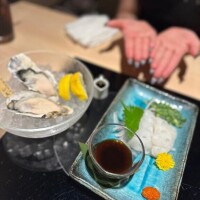 米倉【よねくら】
