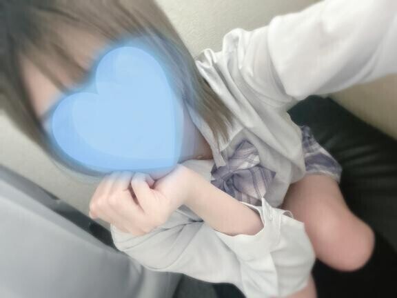 退勤