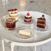 北条【ほうじょう】