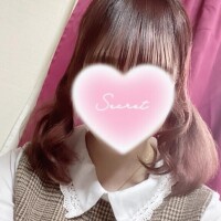 哀川【あいかわ】