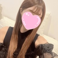 川上【かわかみ】