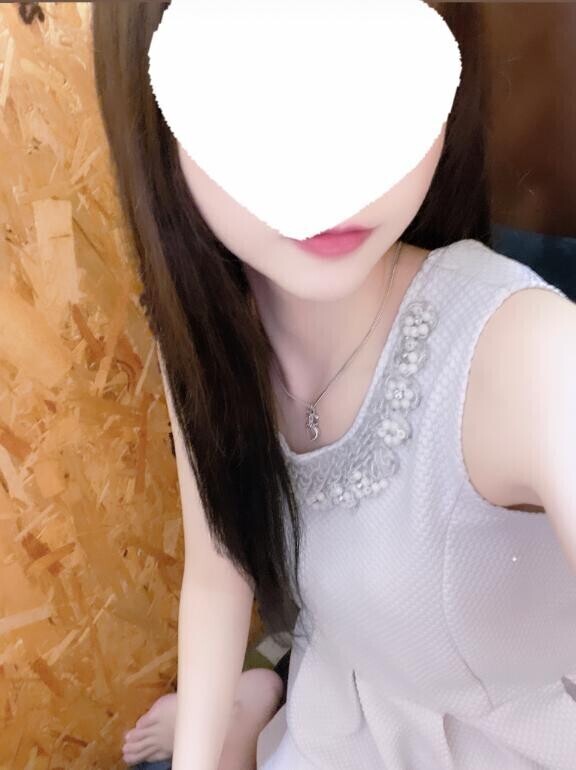 お久しぶりです‎🤍