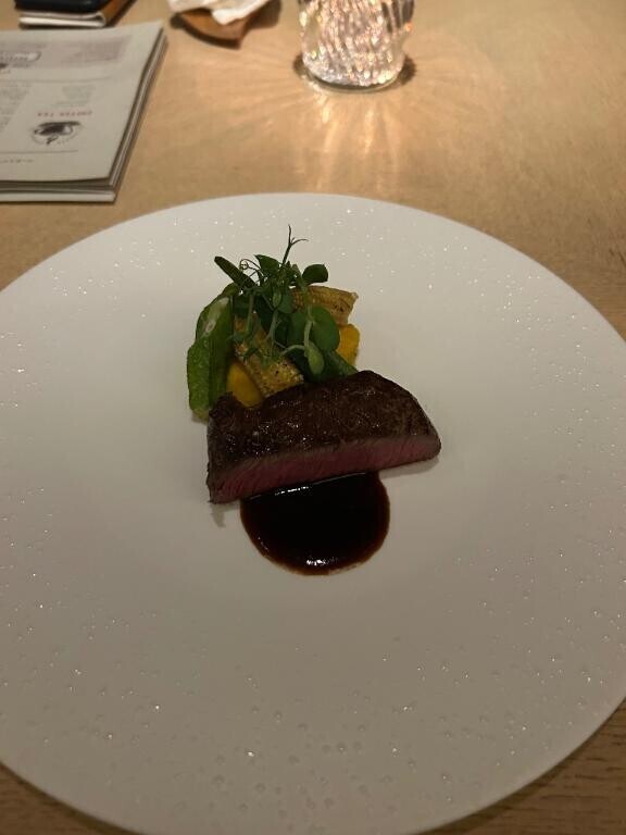 初めまして🫶🏻