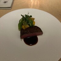 水野【みずの】