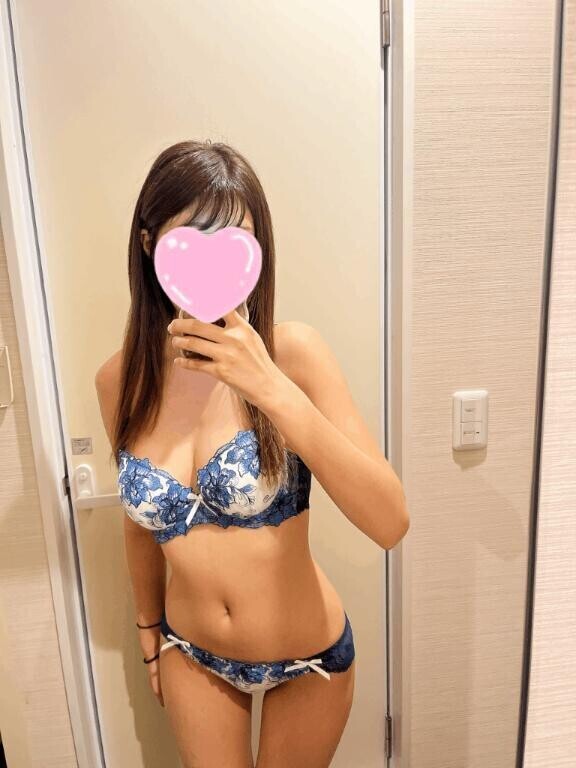 あと２日です🥲