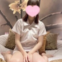 哀川【あいかわ】