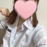 哀川【あいかわ】