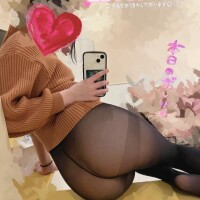 森田【もりた】