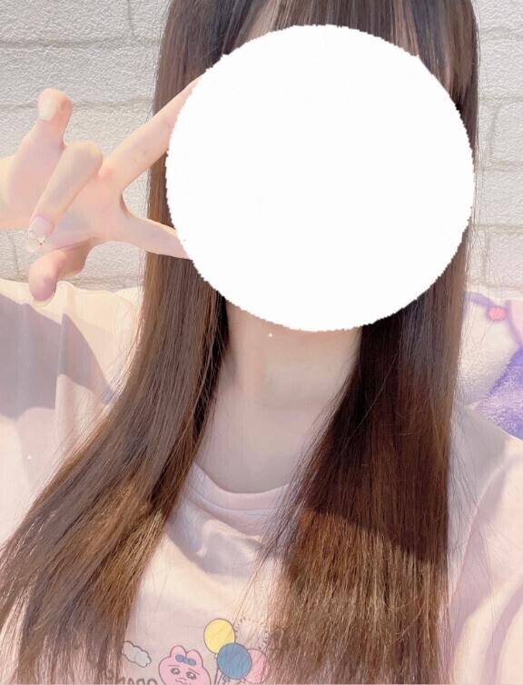 お久しぶりです‎🤍