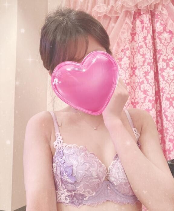 お兄さんの好きなこと✨