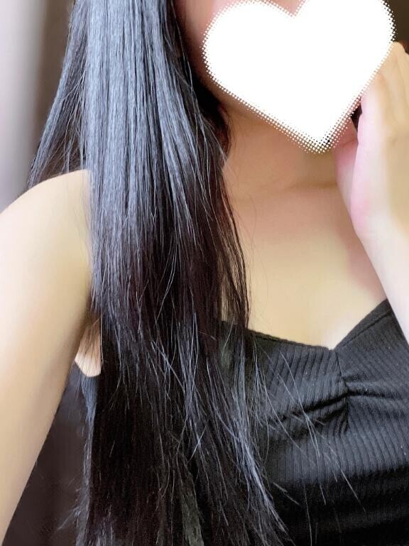 今日もありがとうございました💞