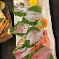 夜神【やがみ】