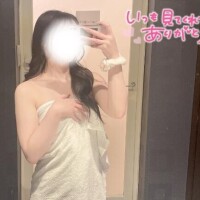 早乙女【さおとめ】