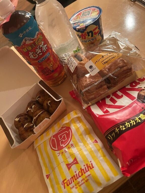 お礼❣️本指名様