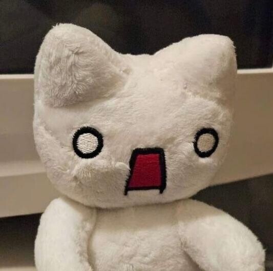 退勤しました🍀*゜