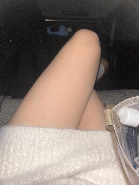 1週間ありがとうございました✨