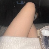 夜神【やがみ】