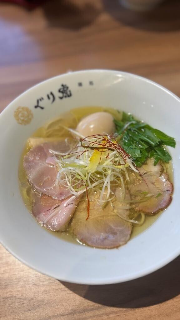 未経験ですがよろしくお願いします♡