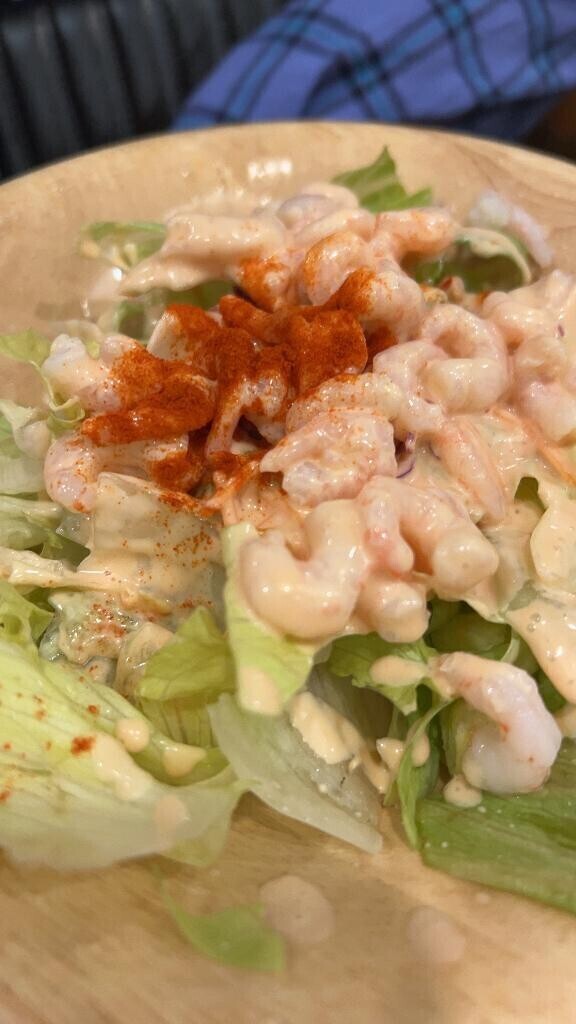 遅くなったけどおはよう☀️