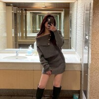 藤平【ふじひら】