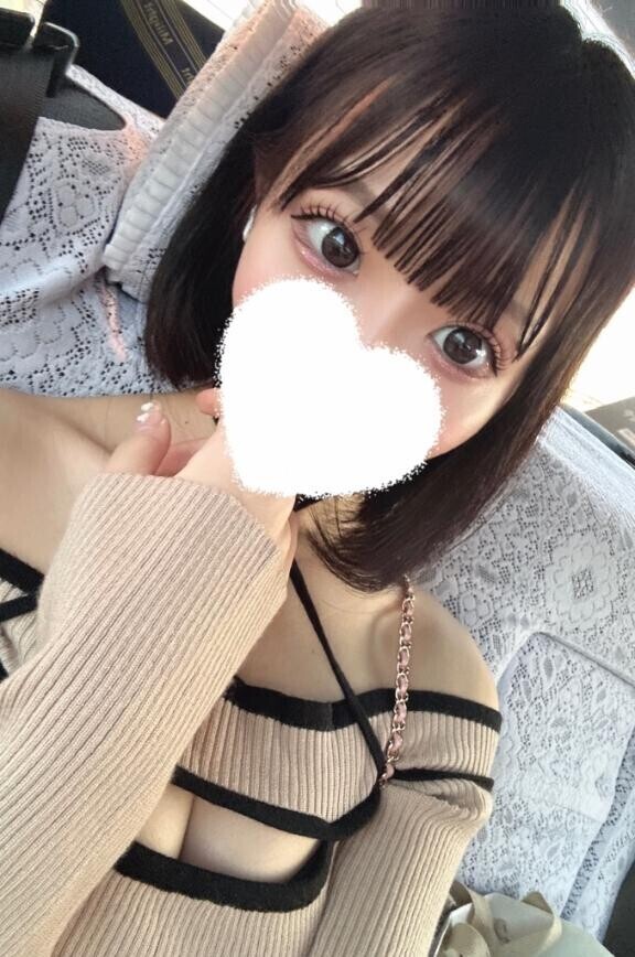 はじめまして🌸