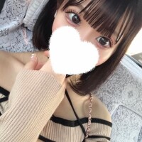 田村【たむら】