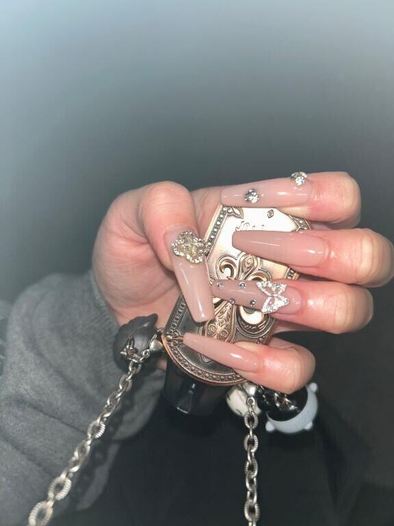 土曜日おはようございます☀️