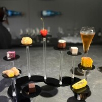 那須川【なすかわ】