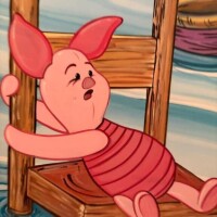 那須川【なすかわ】