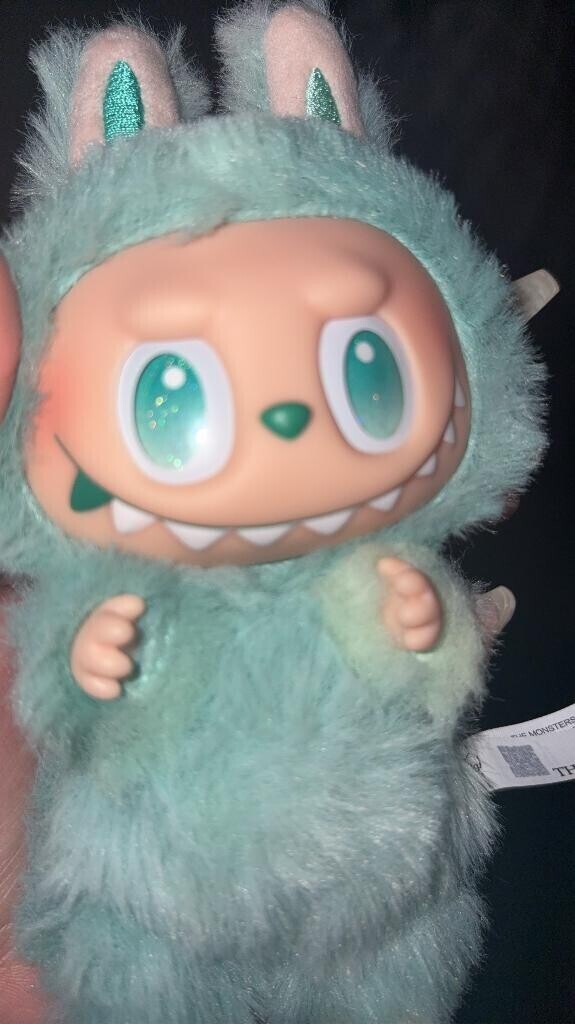 ありがとうございました‎🤍