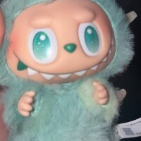 那須川【なすかわ】