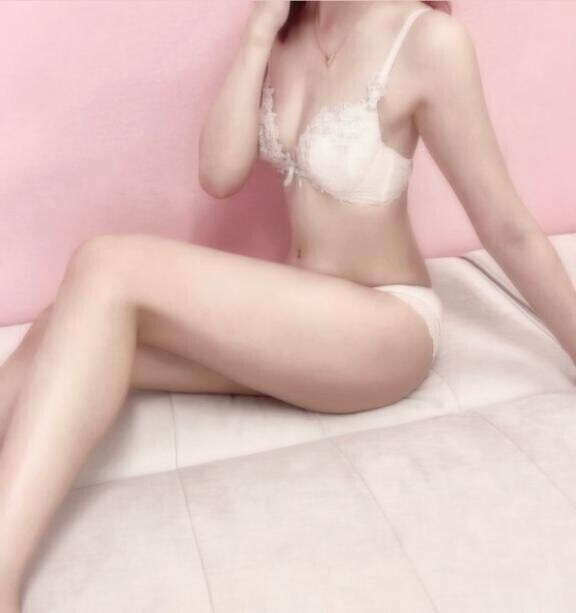 バロン120分のお兄様💞