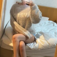 指原【さしはら】