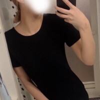 指原【さしはら】