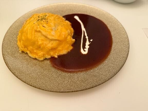 はじめまして！