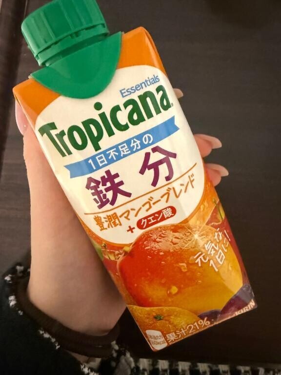 初出勤日にありがとうございました❣️