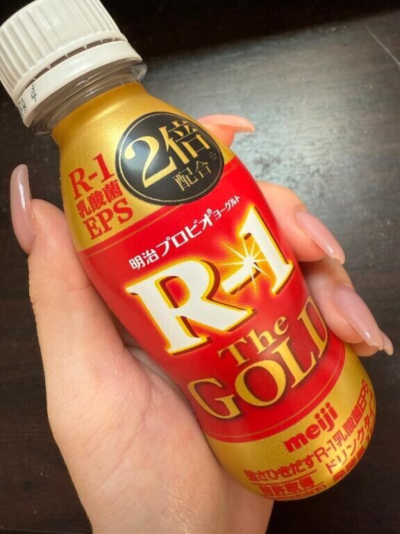 2日目ありがとうございました✨️