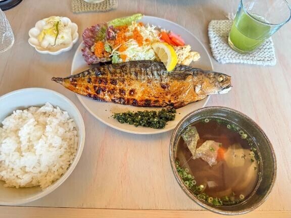 おはようございます☺️💕