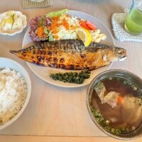 葉月【はづき】