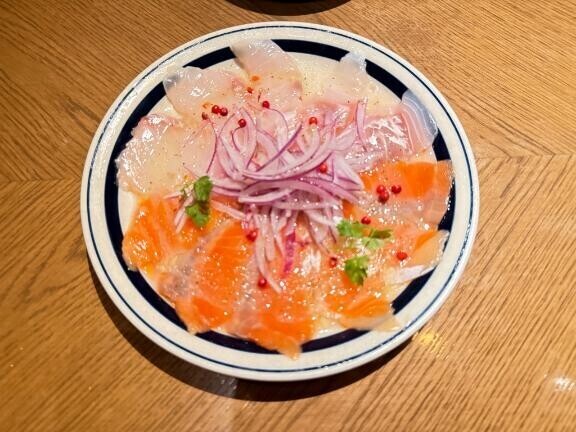 4日目ありがとうございました✨️