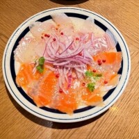 葉月【はづき】