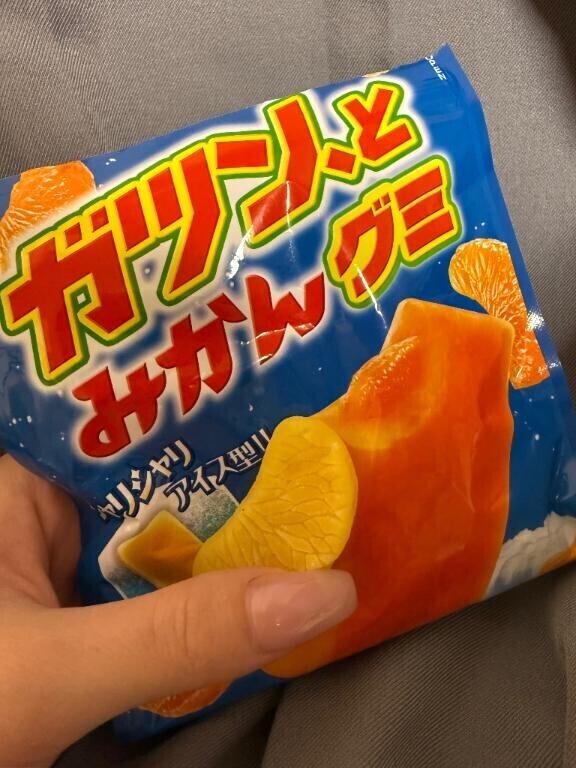 おはようございます🍀*゚